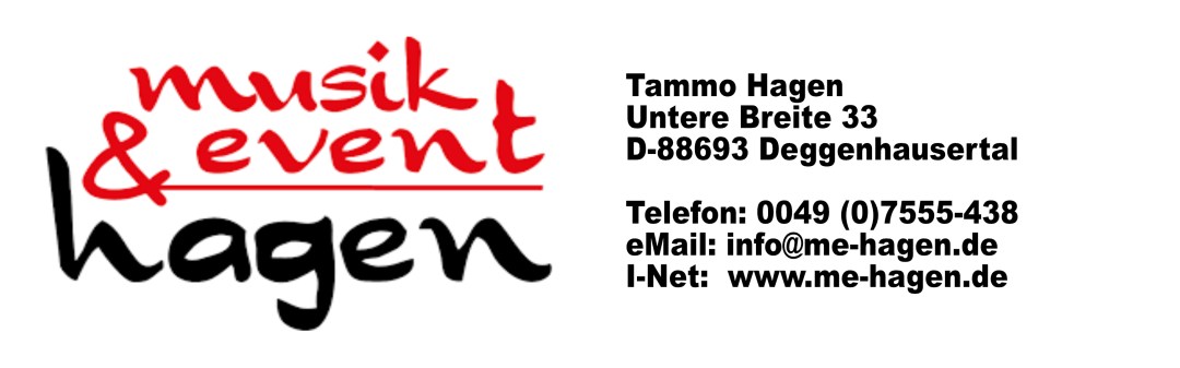 FBME-Kooperation+Partner-Tammo Hagen