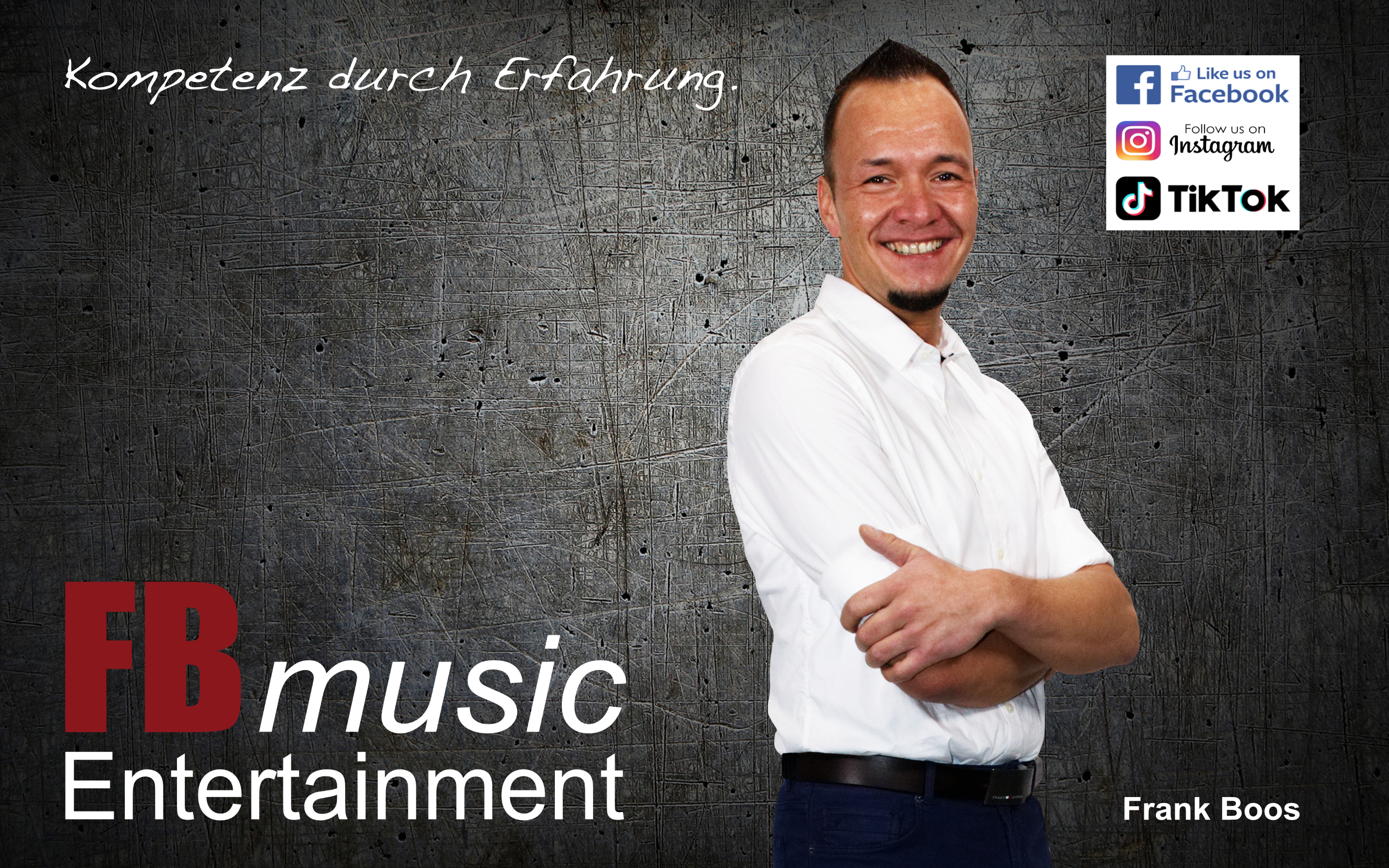 FBME-Agenturbild-Frank Boos